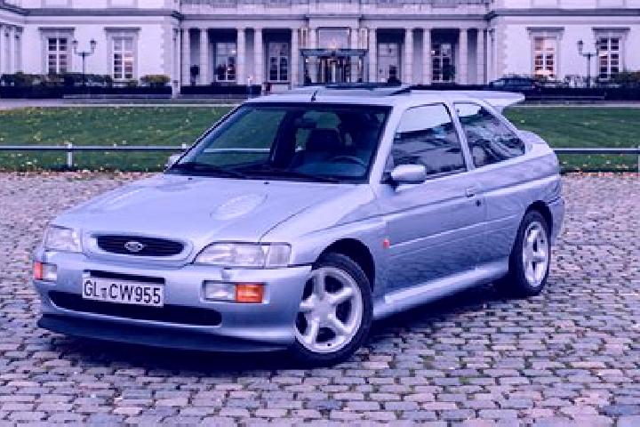 escort Weissenohe