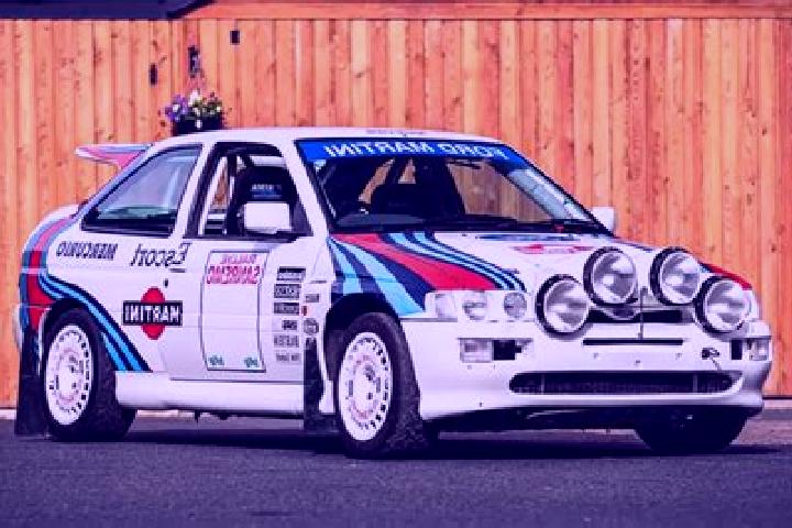 escort Weissenstein
