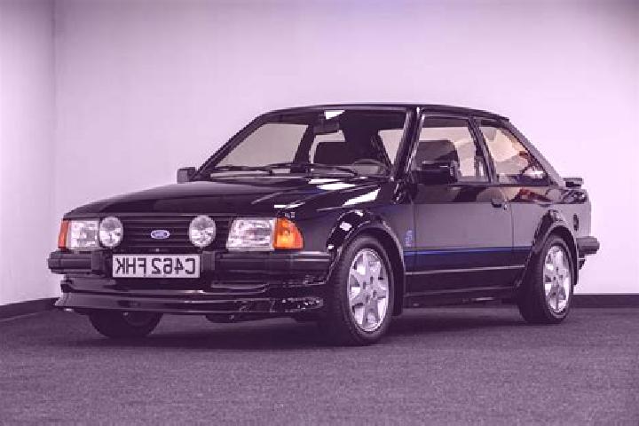 escort Weissig