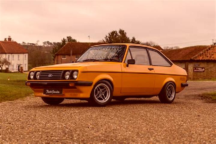 escort Weisswasser