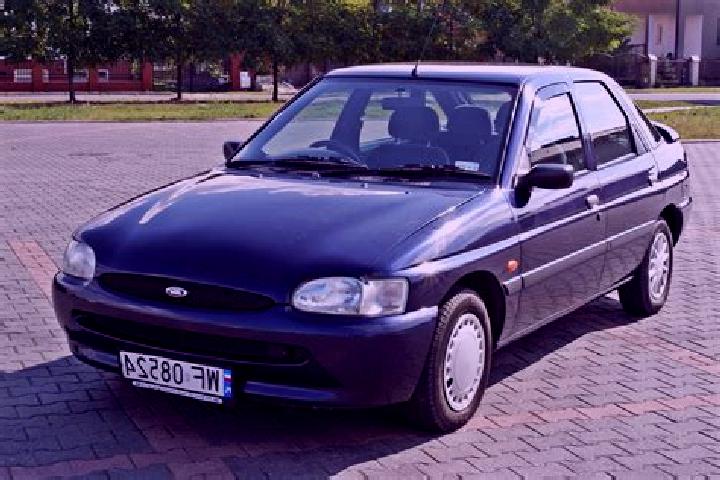 escort Weitang