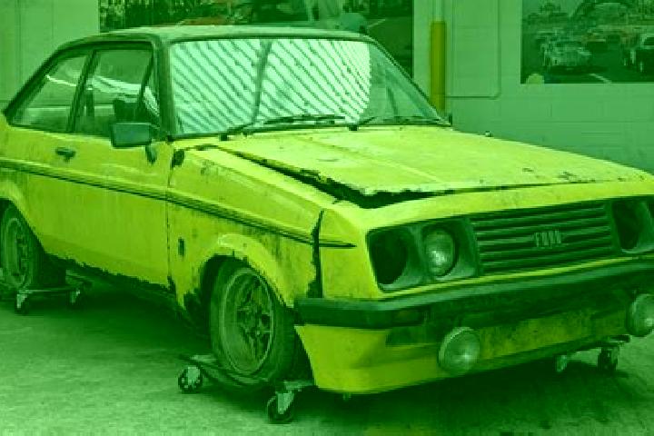 escort Weitensfeld