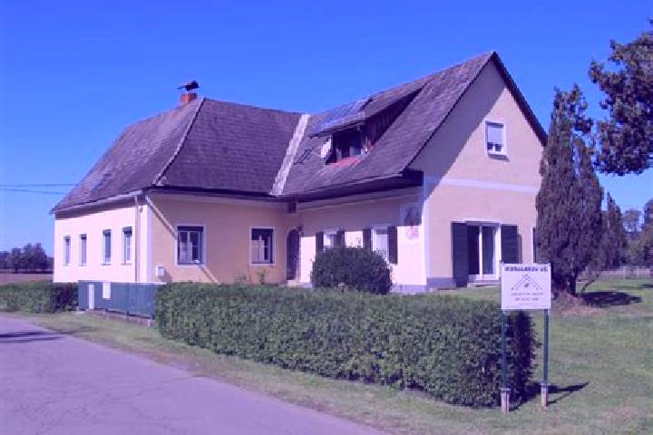 escort Weitersfeld an der Mur