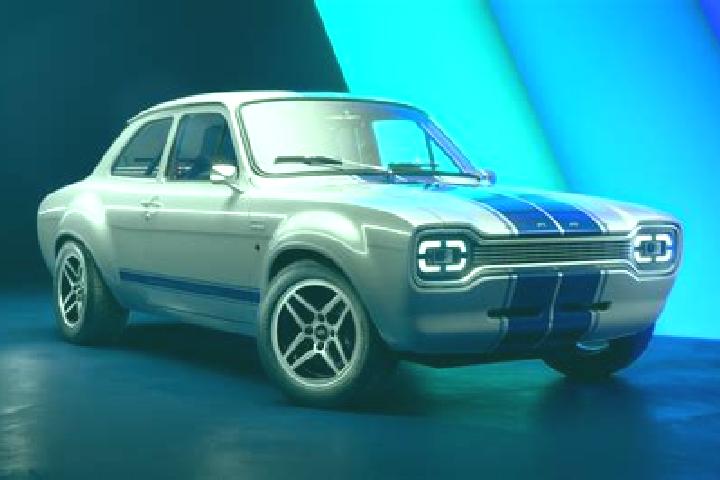 escort Weitersfeld