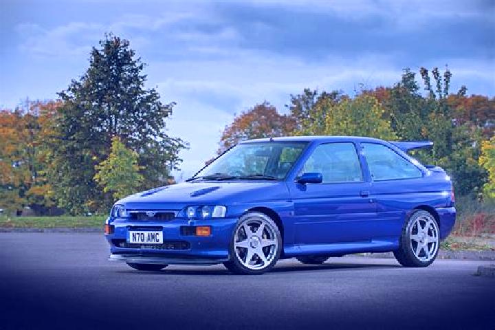 escort Weitra