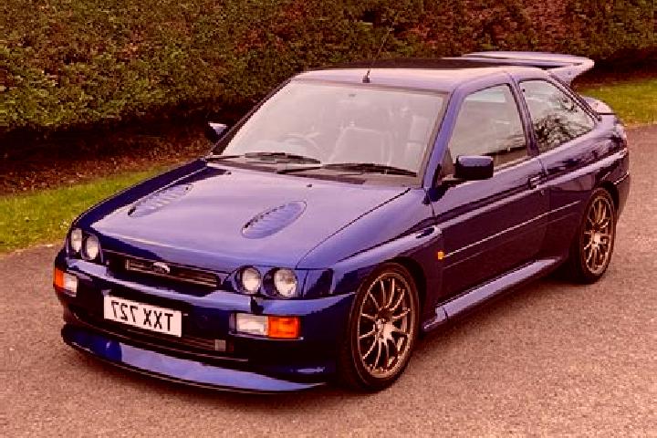 escort Weixing