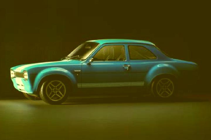 escort Weiyuankou
