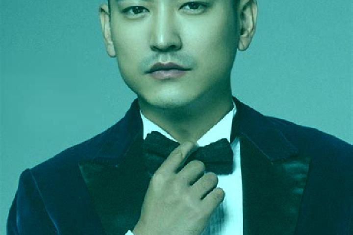 escort Weizheng