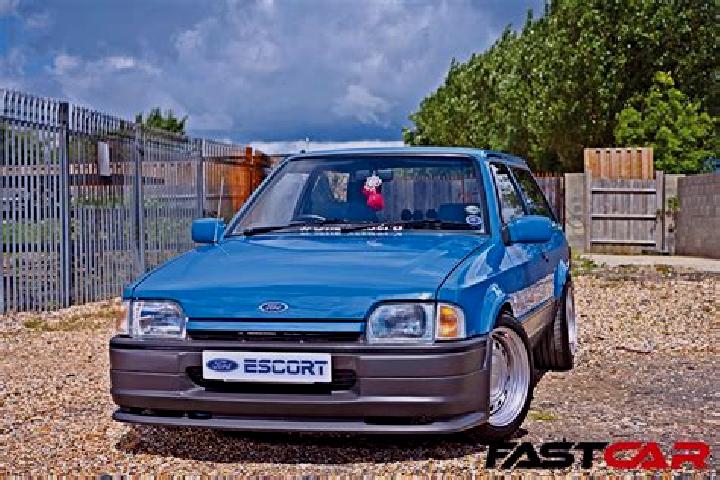 escort Weizhou