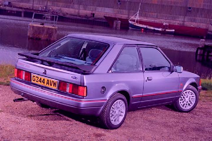escort Weizhuang