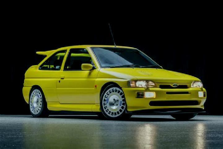 escort Weiziyu