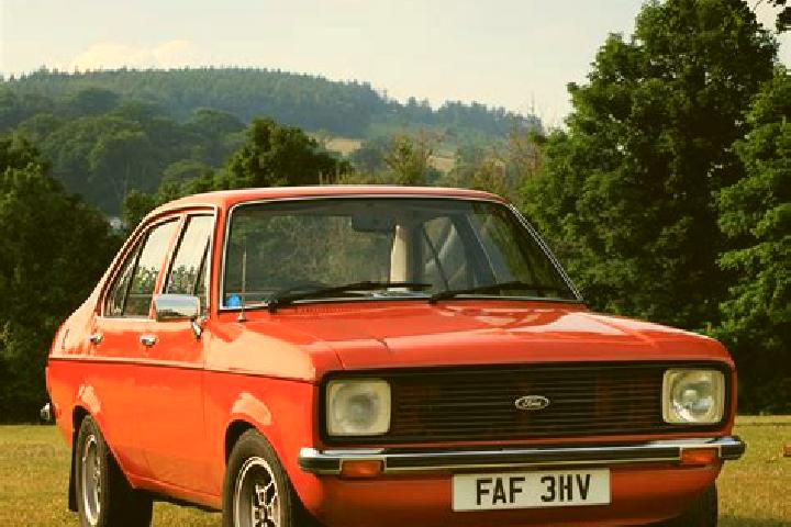 escort Welamosa