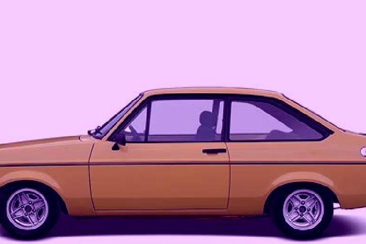 escort Welberg