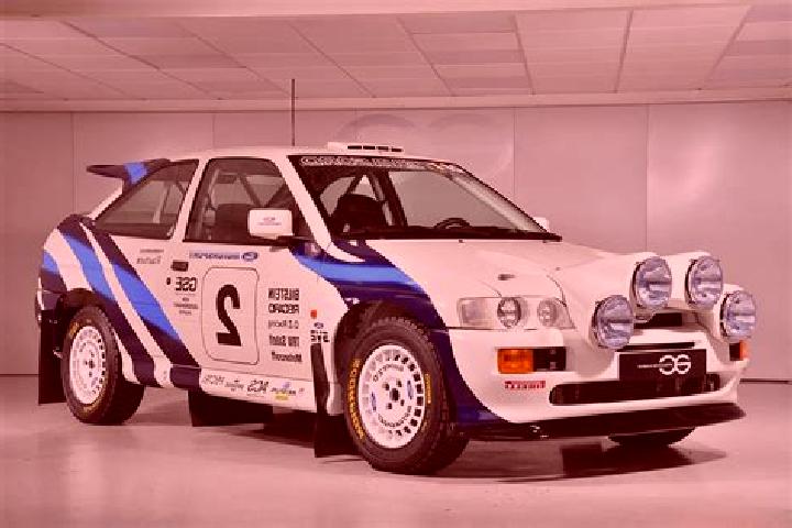 escort Welden