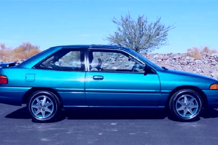escort Weleng