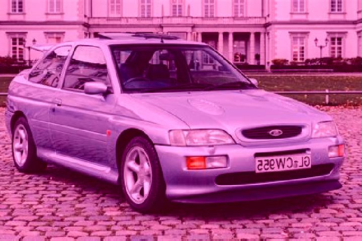 escort Welgesheim