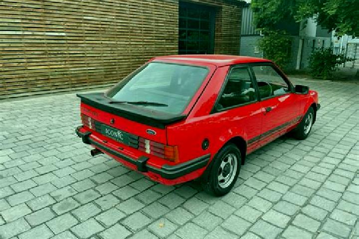 escort Welisara