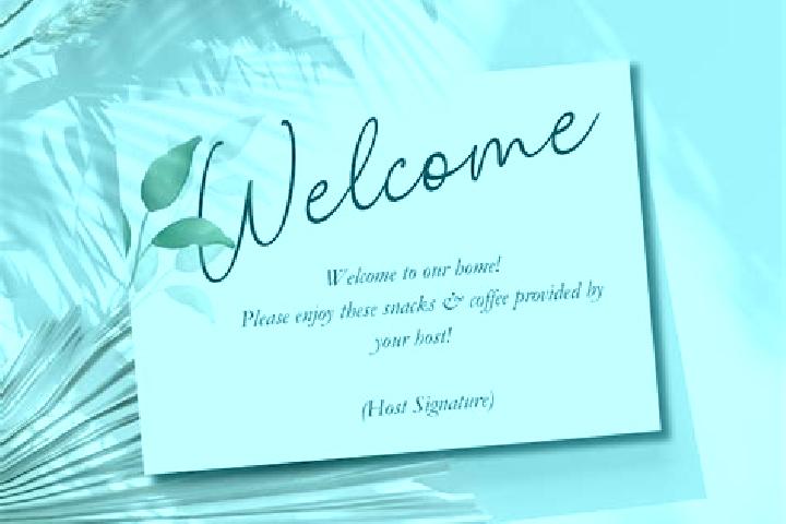 escort Welkom