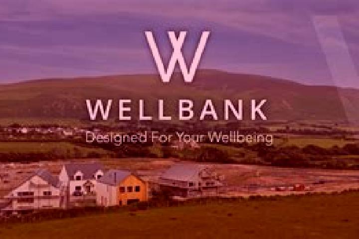 escort Wellbank