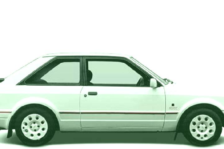 escort Wellborn