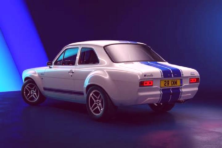 escort Wellendingen