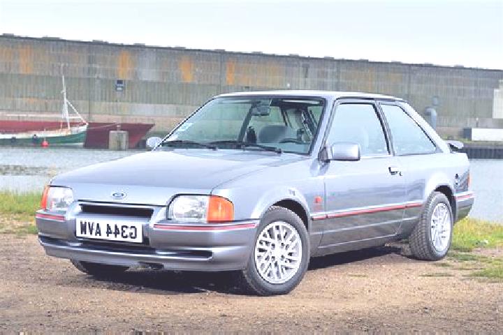 escort Wellenstein