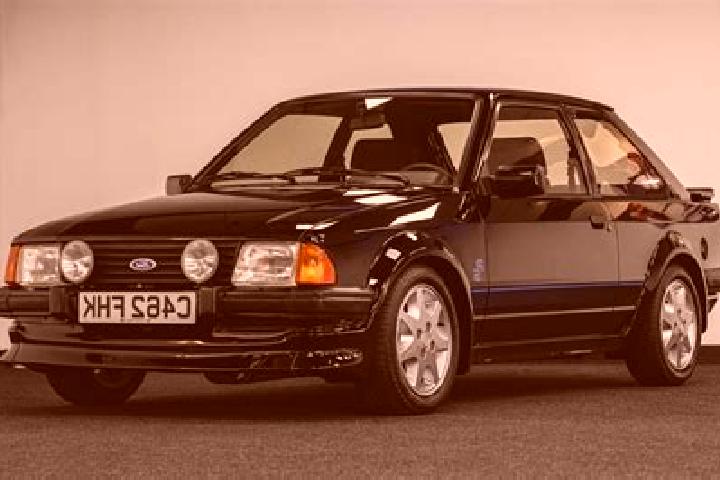 escort Wellerlooi