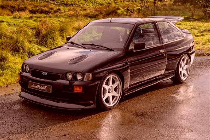 escort Welling