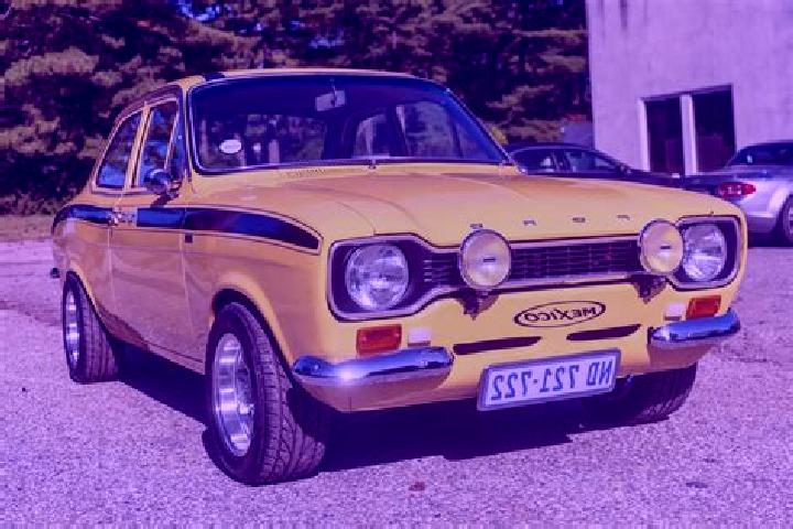 escort Wellow