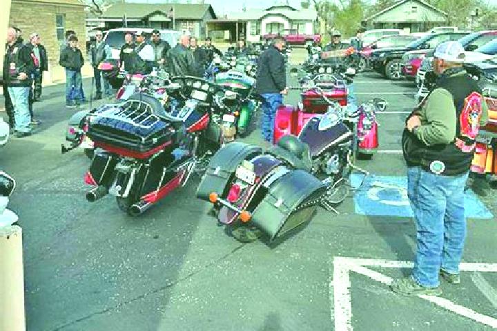 escort Wells