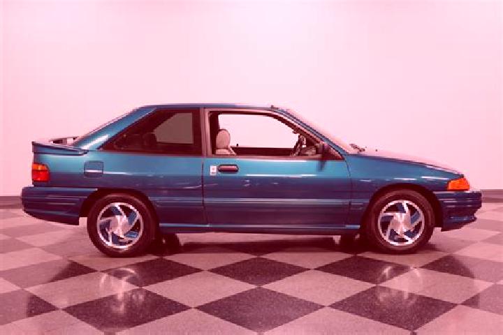 escort Wellsford