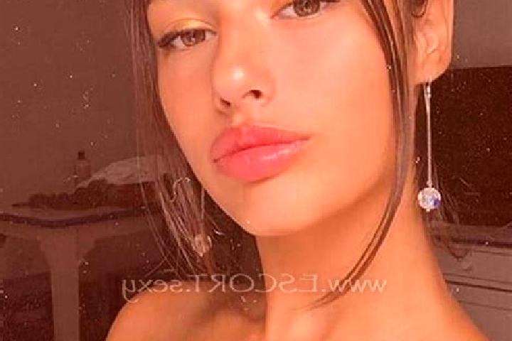 escort Wels