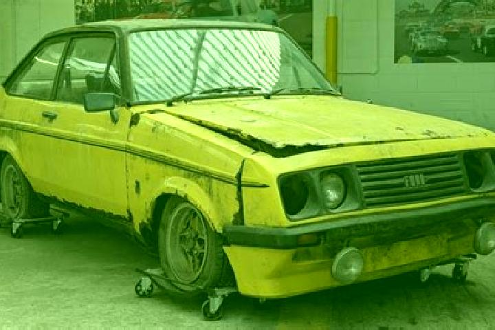 escort Welschenrohr