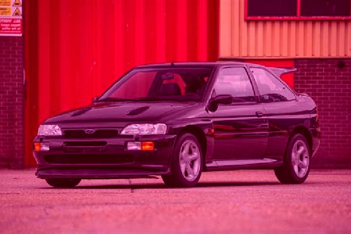 escort Welsum