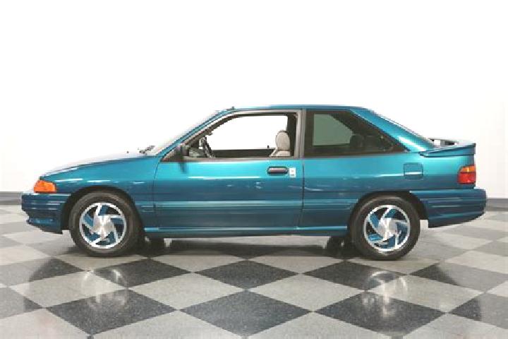 escort Welterod