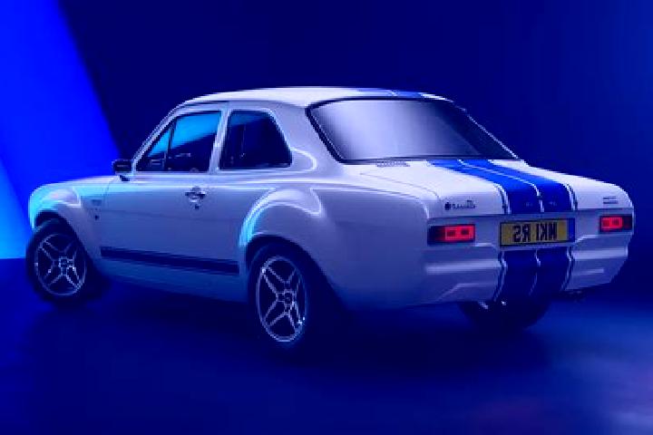 escort Weltersburg
