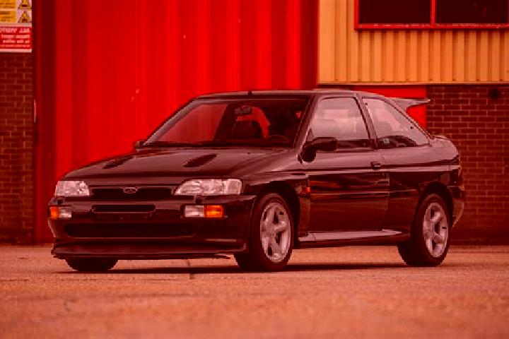 escort Wemb