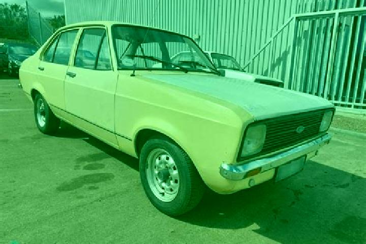 escort Wemmershoek
