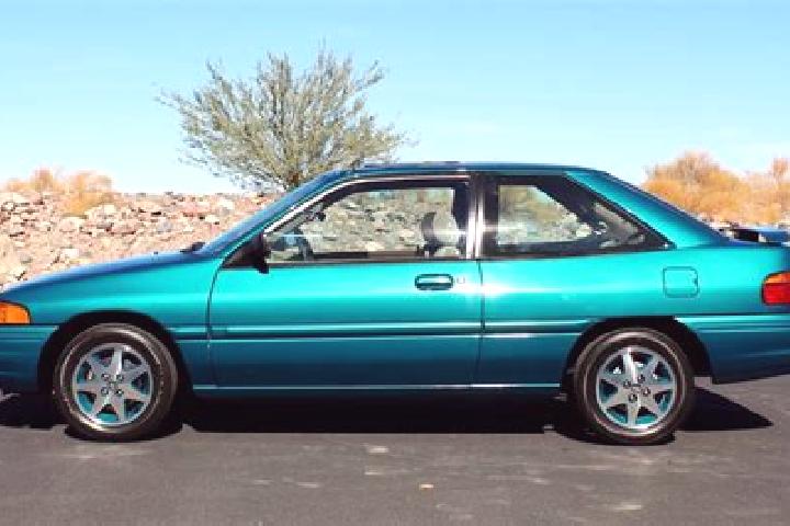 escort Wendake
