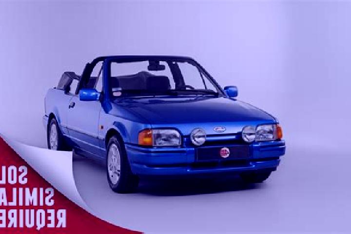 escort Wendelsheim