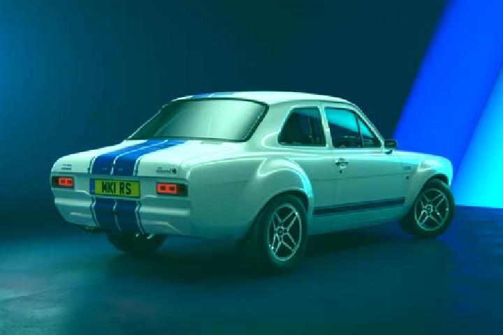 escort Wendengying