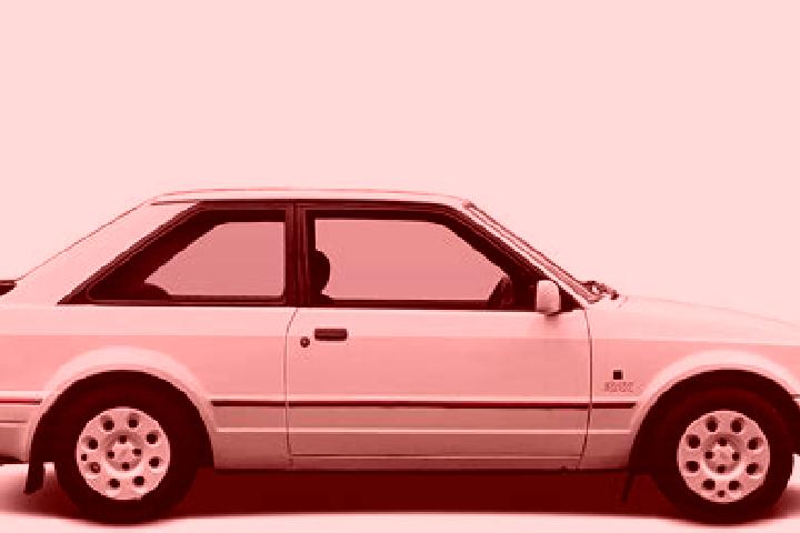 escort Wendover