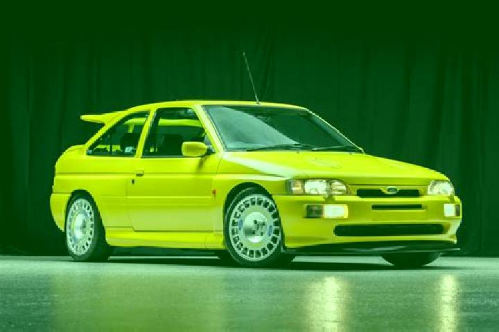 escort Wenfang