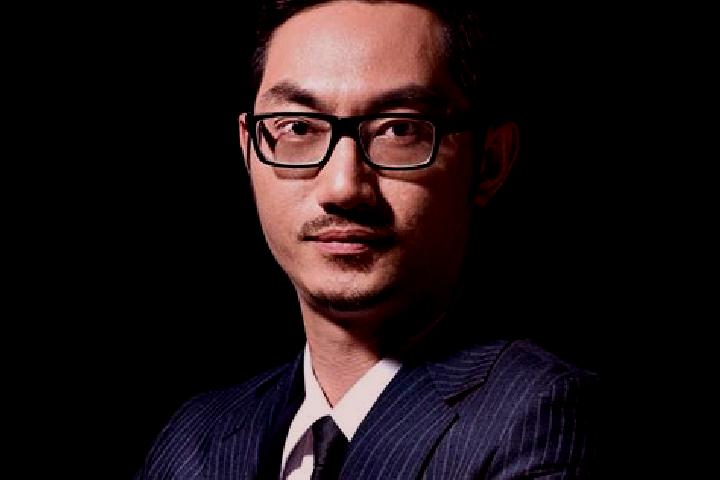 escort Wenfeng Zhen