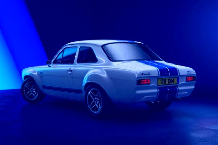 escort Wenfeng