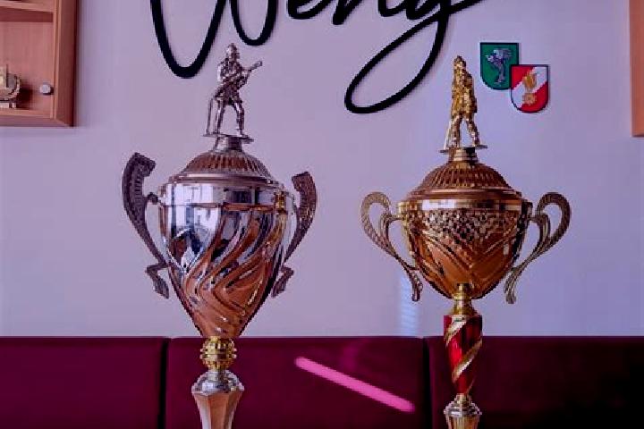 escort Weng im Innkreis