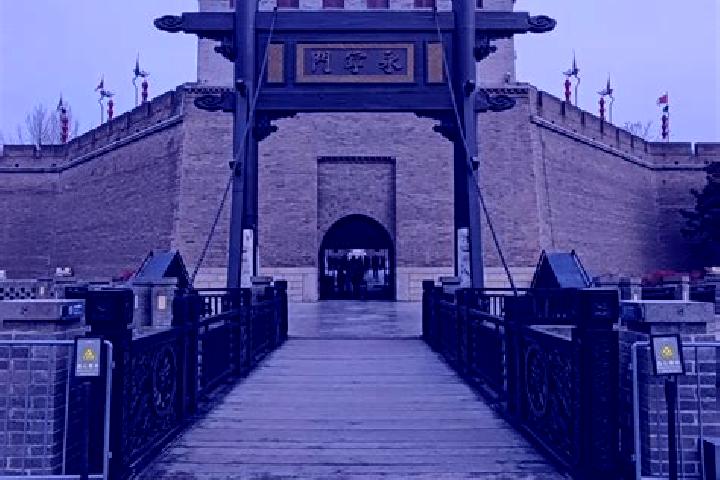 escort Wengcheng