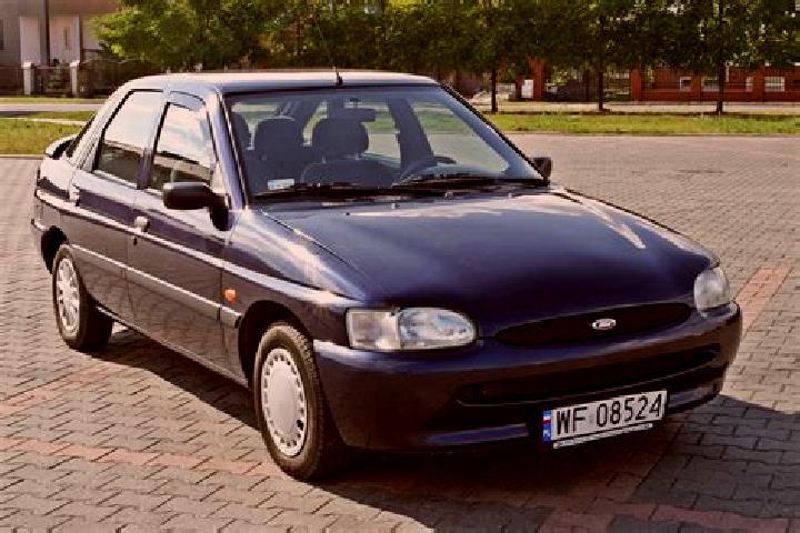 escort Wengi