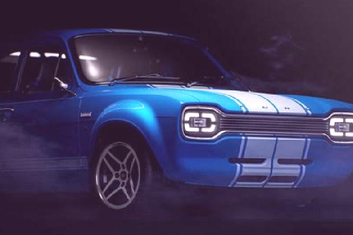 escort Wengshan