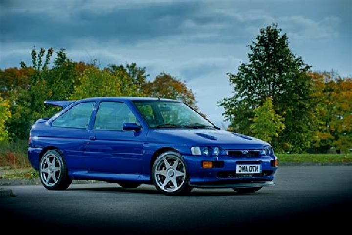 escort Wenham
